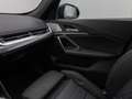 BMW X1 xD30 M Sport Pro Panorama 360°HUD DAB H K Blauw - thumbnail 33