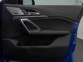 BMW X1 xD30 M Sport Pro Panorama 360°HUD DAB H K Blauw - thumbnail 31