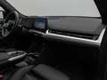 BMW X1 xD30 M Sport Pro Panorama 360°HUD DAB H K Blauw - thumbnail 22