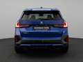 BMW X1 xD30 M Sport Pro Panorama 360°HUD DAB H K Blauw - thumbnail 8