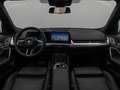BMW X1 xD30 M Sport Pro Panorama 360°HUD DAB H K Blauw - thumbnail 39