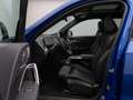 BMW X1 xD30 M Sport Pro Panorama 360°HUD DAB H K Blauw - thumbnail 18