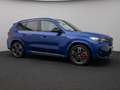 BMW X1 xD30 M Sport Pro Panorama 360°HUD DAB H K Blauw - thumbnail 4