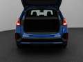 BMW X1 xD30 M Sport Pro Panorama 360°HUD DAB H K Blauw - thumbnail 13