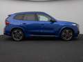 BMW X1 xD30 M Sport Pro Panorama 360°HUD DAB H K Blauw - thumbnail 5