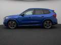 BMW X1 xD30 M Sport Pro Panorama 360°HUD DAB H K Blauw - thumbnail 11
