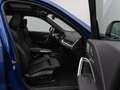 BMW X1 xD30 M Sport Pro Panorama 360°HUD DAB H K Blauw - thumbnail 23