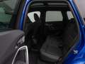 BMW X1 xD30 M Sport Pro Panorama 360°HUD DAB H K Blauw - thumbnail 24