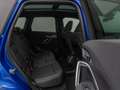 BMW X1 xD30 M Sport Pro Panorama 360°HUD DAB H K Blauw - thumbnail 25
