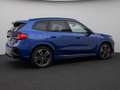 BMW X1 xD30 M Sport Pro Panorama 360°HUD DAB H K Blauw - thumbnail 6