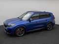 BMW X1 xD30 M Sport Pro Panorama 360°HUD DAB H K Blauw - thumbnail 12