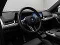 BMW X1 xD30 M Sport Pro Panorama 360°HUD DAB H K Blauw - thumbnail 19
