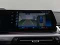 BMW X1 xD30 M Sport Pro Panorama 360°HUD DAB H K Blauw - thumbnail 42