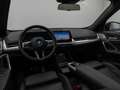 BMW X1 xD30 M Sport Pro Panorama 360°HUD DAB H K Blauw - thumbnail 38
