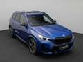 BMW X1 xD30 M Sport Pro Panorama 360°HUD DAB H K Blauw - thumbnail 3