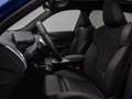 BMW X1 xD30 M Sport Pro Panorama 360°HUD DAB H K Blauw - thumbnail 35