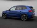 BMW X1 xD30 M Sport Pro Panorama 360°HUD DAB H K Blauw - thumbnail 10