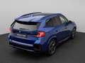 BMW X1 xD30 M Sport Pro Panorama 360°HUD DAB H K Blauw - thumbnail 7