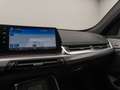BMW X1 xD30 M Sport Pro Panorama 360°HUD DAB H K Blauw - thumbnail 20