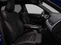 BMW X1 xD30 M Sport Pro Panorama 360°HUD DAB H K Blauw - thumbnail 36
