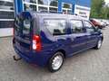 Dacia Logan MCV Kombi Ambiance/AHK/HU neu Blau - thumbnail 7