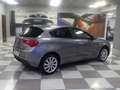 Alfa Romeo Giulietta 1.6 Multijet 120cv Super EU6 Gümüş rengi - thumbnail 2