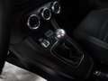Alfa Romeo Giulietta 1.6 Multijet 120cv Super EU6 Срібний - thumbnail 8