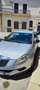Lancia Delta 1.6 - thumbnail 3