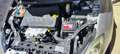 Lancia Delta 1.6 - thumbnail 2