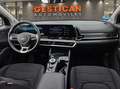 Kia Sportage 1.6 T-GDi PHEV 198kW (265CV) Tech 4x4 Negro - thumbnail 7