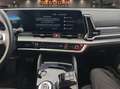 Kia Sportage 1.6 T-GDi PHEV 198kW (265CV) Tech 4x4 Negro - thumbnail 12