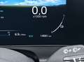 Kia Sportage 1.6 T-GDi PHEV 198kW (265CV) Tech 4x4 Negro - thumbnail 11