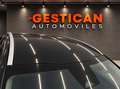 Kia Sportage 1.6 T-GDi PHEV 198kW (265CV) Tech 4x4 Negro - thumbnail 5