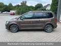 Volkswagen Touran Highline KLIMA*SHZ*BLUETOOTH*TOP** Braun - thumbnail 3
