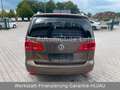 Volkswagen Touran Highline KLIMA*SHZ*BLUETOOTH*TOP** Braun - thumbnail 5