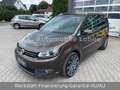 Volkswagen Touran Highline KLIMA*SHZ*BLUETOOTH*TOP** Braun - thumbnail 2