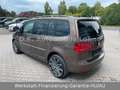 Volkswagen Touran Highline KLIMA*SHZ*BLUETOOTH*TOP** Braun - thumbnail 4