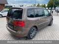 Volkswagen Touran Highline KLIMA*SHZ*BLUETOOTH*TOP** Braun - thumbnail 7