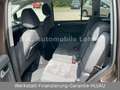 Volkswagen Touran Highline KLIMA*SHZ*BLUETOOTH*TOP** Braun - thumbnail 17