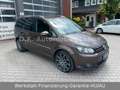 Volkswagen Touran Highline KLIMA*SHZ*BLUETOOTH*TOP** Braun - thumbnail 9