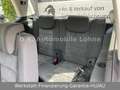 Volkswagen Touran Highline KLIMA*SHZ*BLUETOOTH*TOP** Braun - thumbnail 18