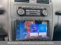Volkswagen Touran Highline KLIMA*SHZ*BLUETOOTH*TOP** Braun - thumbnail 14