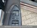 Volkswagen Touran Highline KLIMA*SHZ*BLUETOOTH*TOP** Braun - thumbnail 16