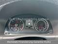 Volkswagen Touran Highline KLIMA*SHZ*BLUETOOTH*TOP** Braun - thumbnail 15
