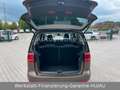 Volkswagen Touran Highline KLIMA*SHZ*BLUETOOTH*TOP** Braun - thumbnail 6