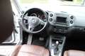 Volkswagen Tiguan Sport & Style BMT 4Motion Wit - thumbnail 11