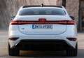 Audi A6 Sportback e-tron S-Line 210kW - thumbnail 29