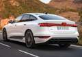 Audi A6 Sportback e-tron S-Line 210kW - thumbnail 2