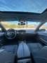 BMW 730 730LdA Bianco - thumbnail 8