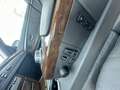 BMW 730 730LdA Bianco - thumbnail 12